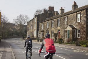 addingham 3 sm.jpg